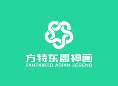 方特東盟神畫(huà)
