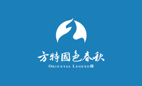 方特國(guó)色春秋