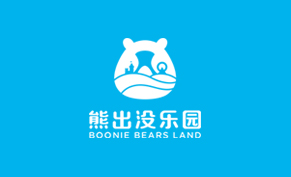 熊出沒(méi)樂(lè)園